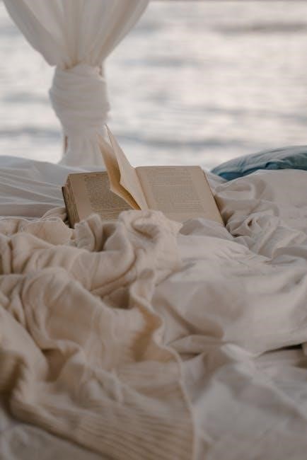 pdf bedtime stories pdf bedtime stories