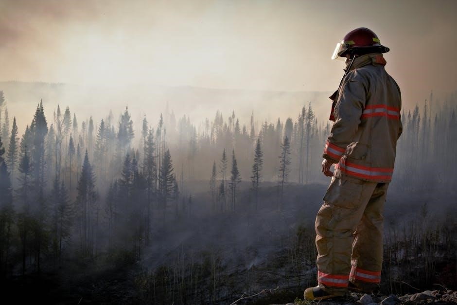 fire protection guide to hazardous materials fire protection guide to hazardous materials