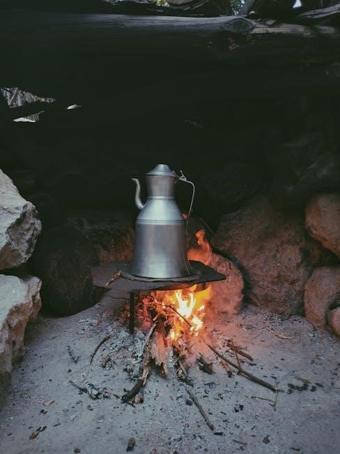no grid survival projects pdf no grid survival projects pdf