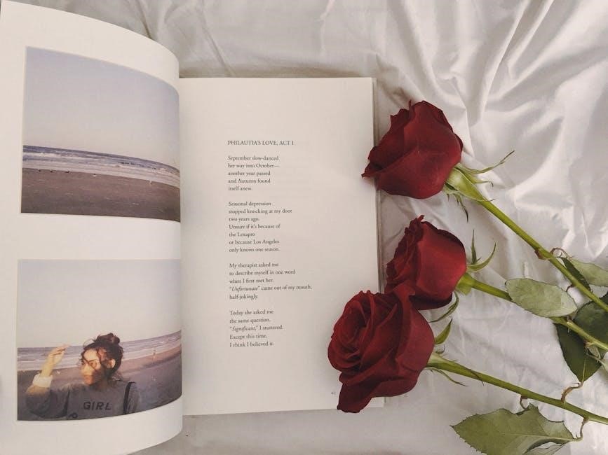 how to read a poem pdf how to read a poem pdf