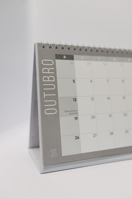 how to rent guide october 2023