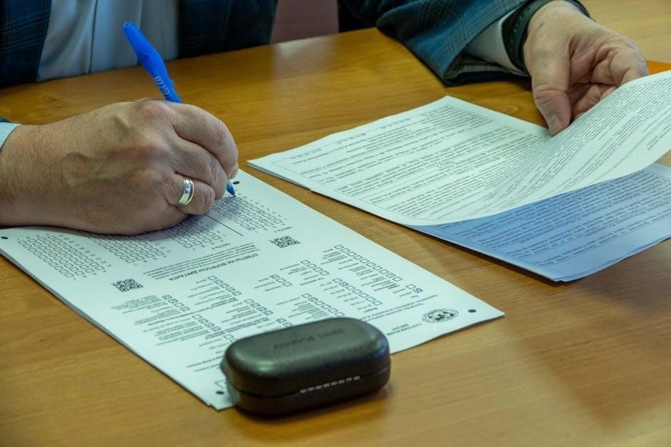 dot inspection form pdf dot inspection form pdf