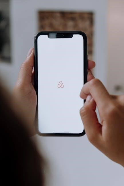 decal application instructions