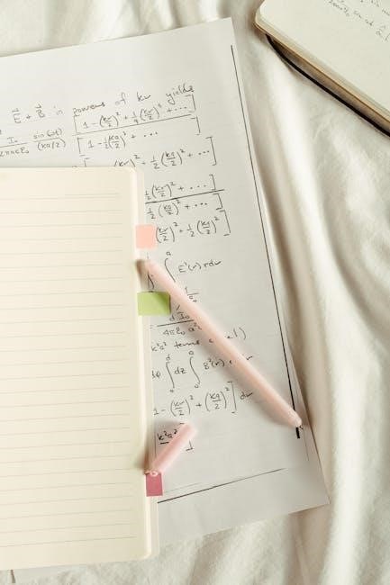 saxon algebra 2 pdf saxon algebra 2 pdf