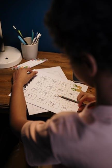 3rd grade writing prompts worksheets pdf 3rd grade writing prompts worksheets pdf