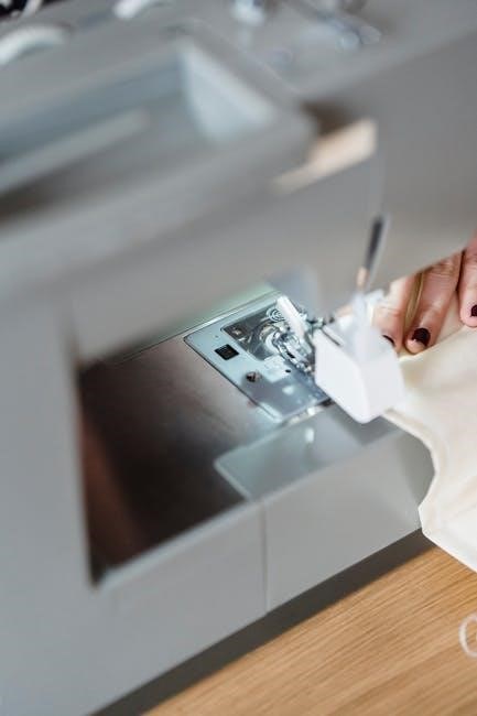 mini ultra kenmore sewing machine manual mini ultra kenmore sewing machine manual