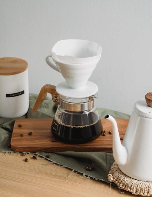 cuisinart coffee maker dcc 3200 manual cuisinart coffee maker dcc 3200 manual