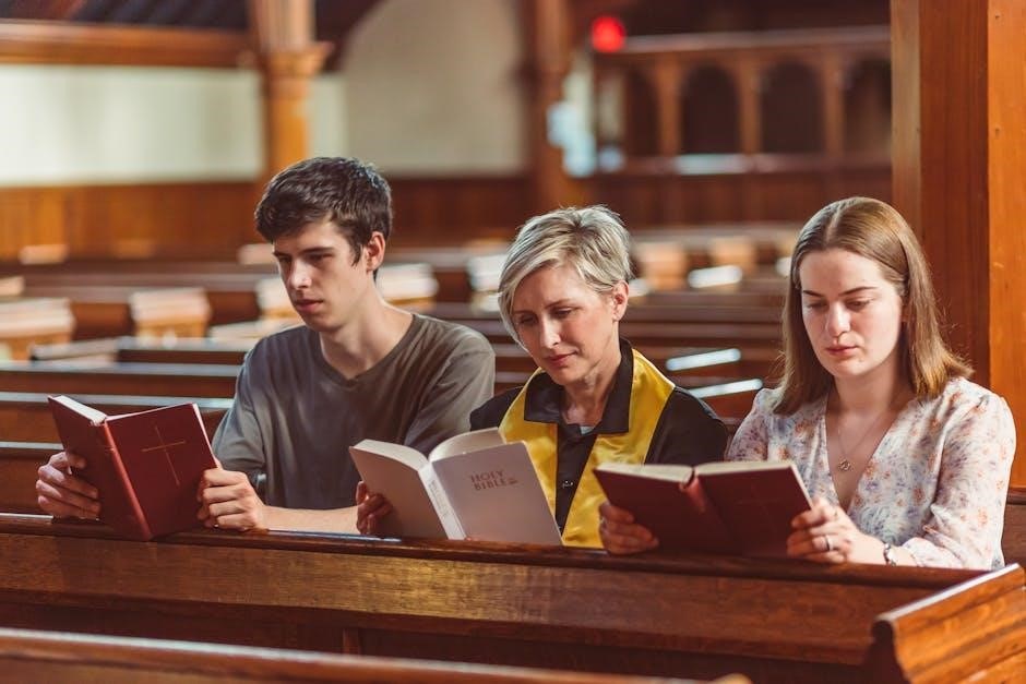 bible study guide pdf bible study guide pdf