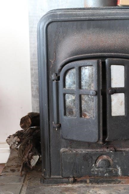 antique cast iron dutch oven identification guide