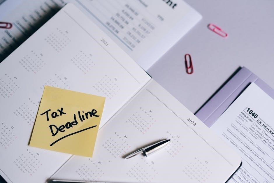 wiltshire term dates 2023/24 pdf wiltshire term dates 2023/24 pdf