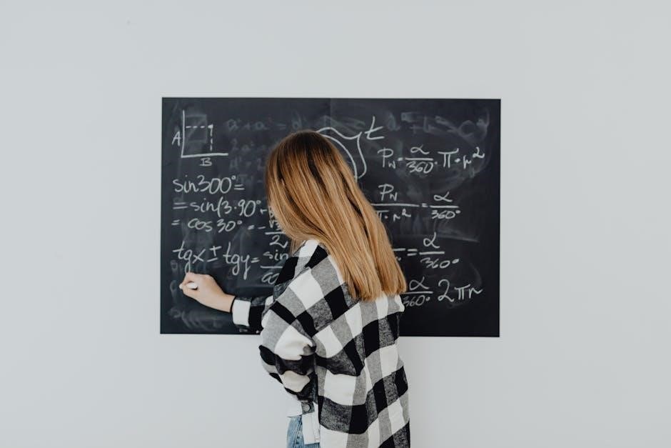 big ideas math algebra 1 answers pdf big ideas math algebra 1 answers pdf