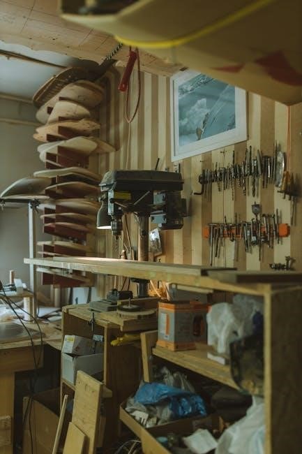 samsung washing machine vrt steam manual samsung washing machine vrt steam manual