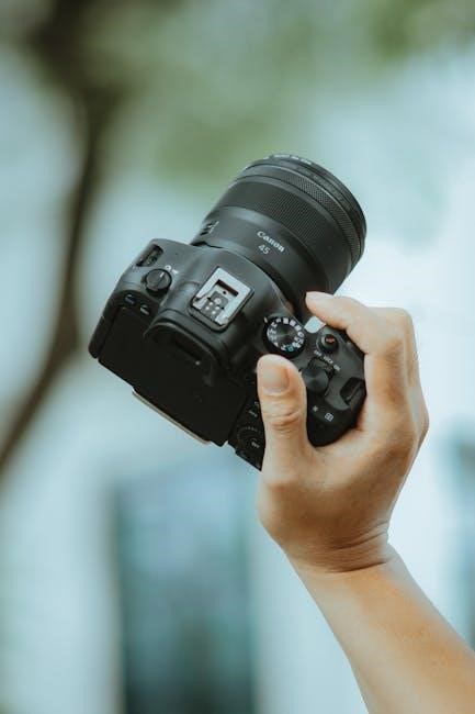 grundfos cu301 manual