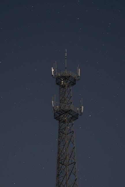 antenna tv guide austin tx antenna tv guide austin tx