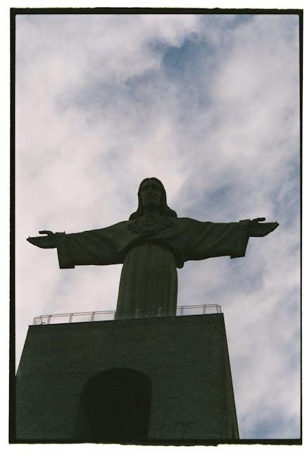 chaplet of the five wounds of jesus pdf chaplet of the five wounds of jesus pdf