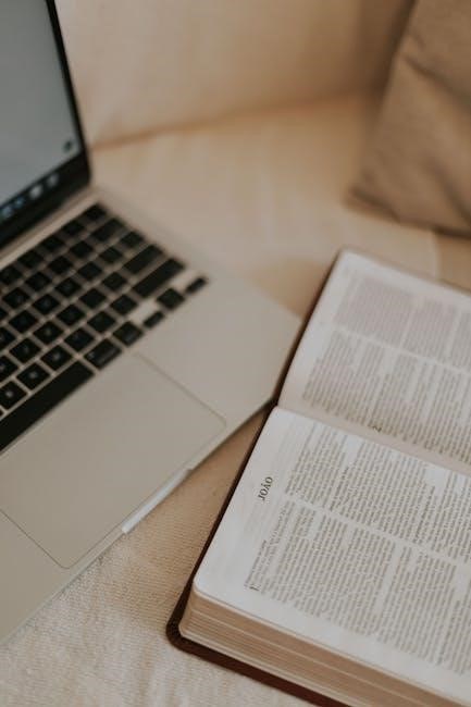 nlt study bible free download pdf nlt study bible free download pdf