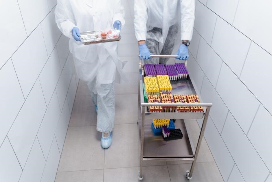 cv tcp/ip -templates -samples filetype:pdf