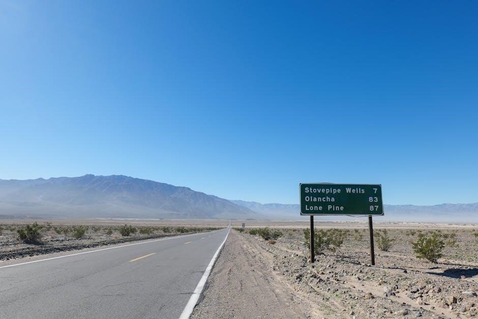 death on the nile pdf