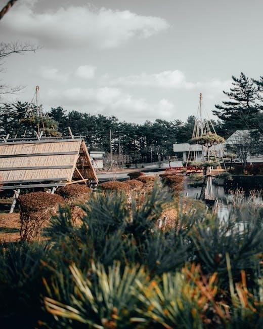 giantz garden shed assembly instructions pdf