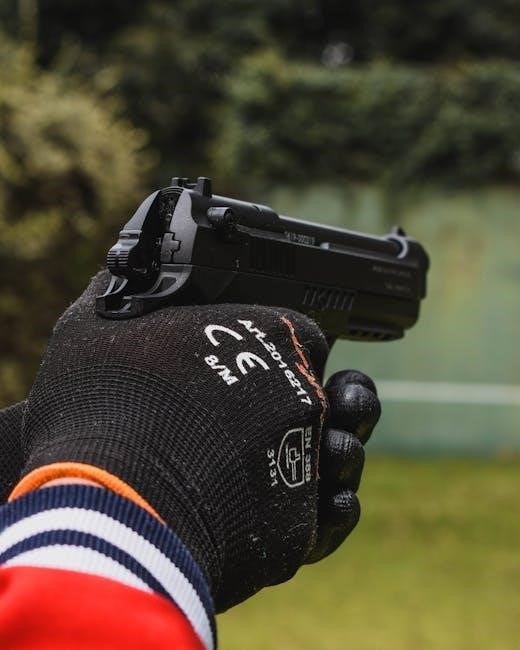 glock 34 tungsten guide rod glock 34 tungsten guide rod