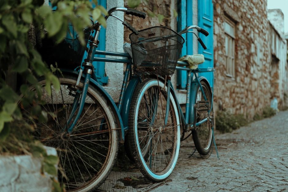 bike valuation guide